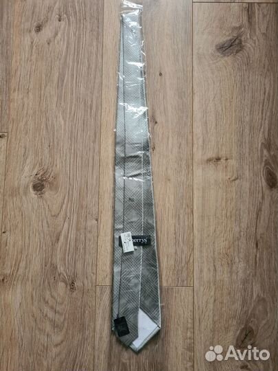 Галстук Burberry