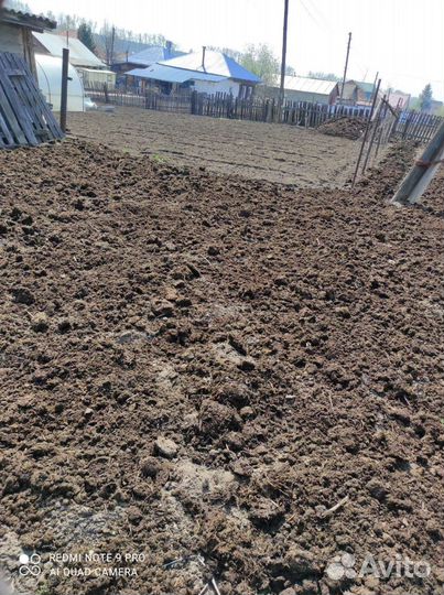 Навоз, перегной, пгс, щебень, песок. Вывоз мусора