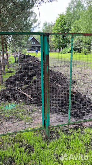 Пескоструйная обработка, отбойный молоток