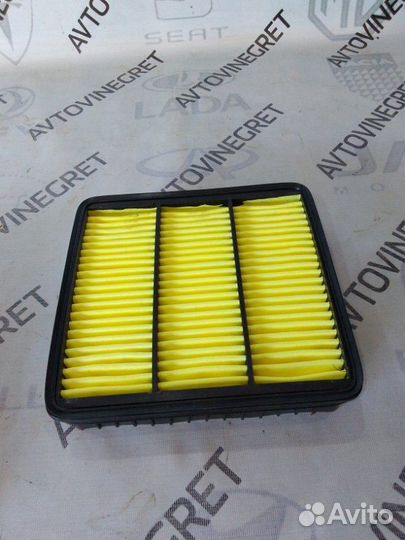 Фильтр воздушный Mitsubishi Lancer 9