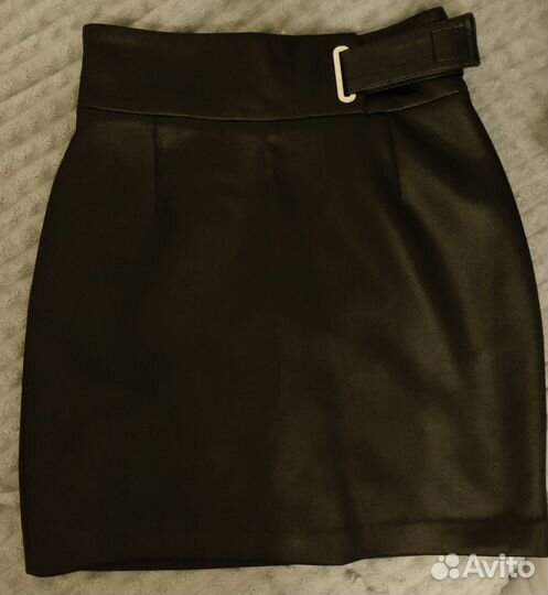 Love republic юбка