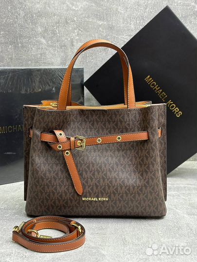 Сумка женская