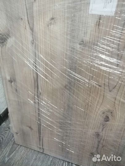 Столешница лдсп для стола