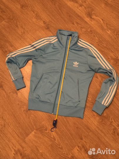 Олимпийка Adidas 42