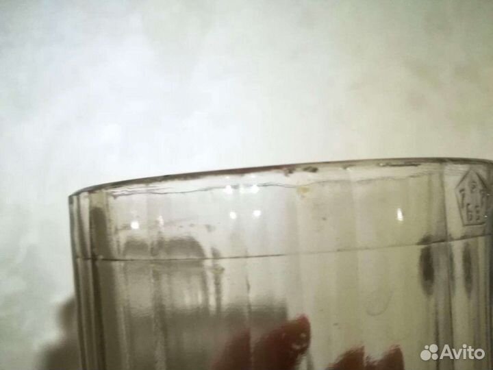 Советские открытки