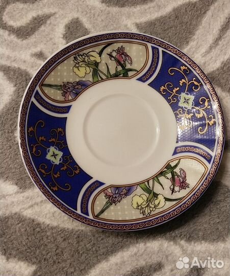 Кофейная пара Yamasen