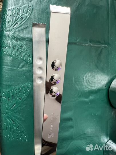 Набор столовой посуды новый zepter