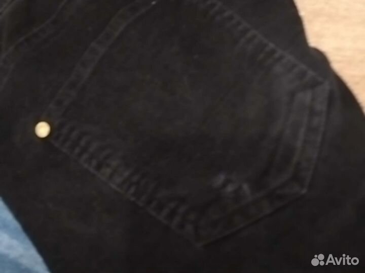 Школьные вещи на мальчика 140