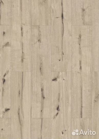 Ламинат 33 класс Classen Casa Intensity дуб арбо