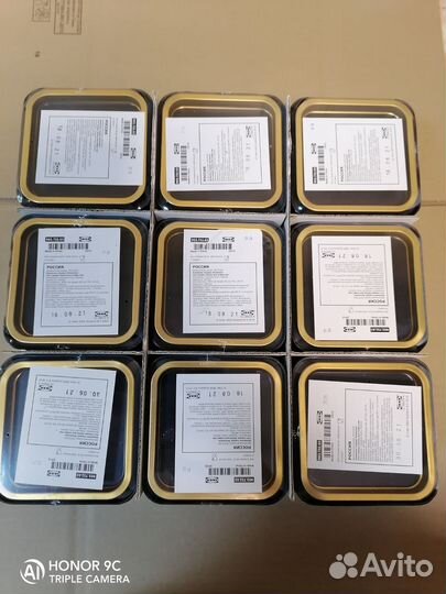 Банки для чая кофе IKEA