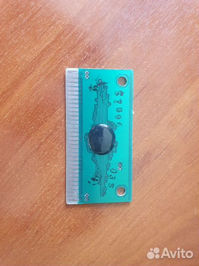 Lion King 2 для Сеги (Sega)