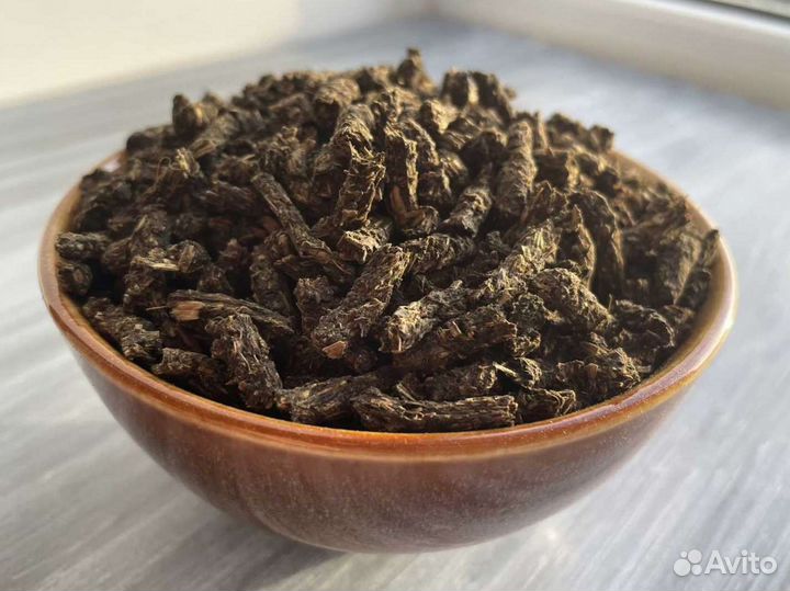Иван-чай 1 килограмм кипрей 2О23 вкусный, для зож