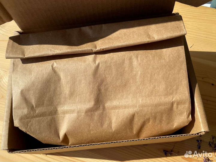 Иван-чай 1 килограмм гранулированный, настоящий