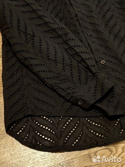 Женские вещи пакетом