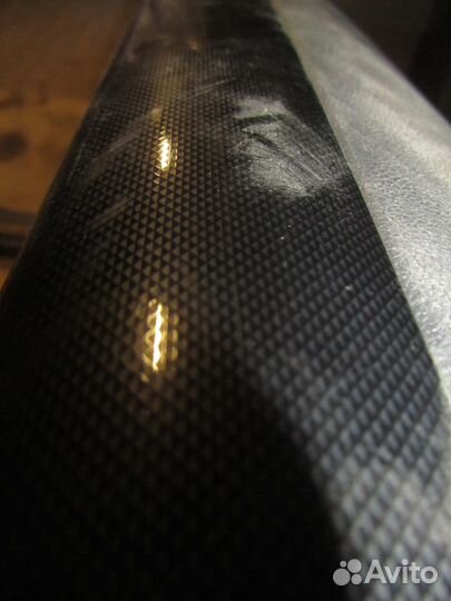 Бардачок для VW Jetta 2011) 5C7857097S82V