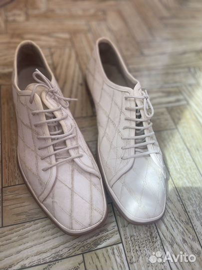 Вещи пакетом мужские