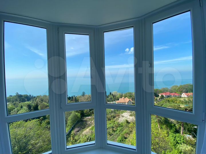 2-к. квартира, 45 м², 6/18 эт.