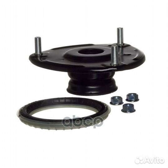 Опора амортизатора doubleforce 54610-2B100 / 54