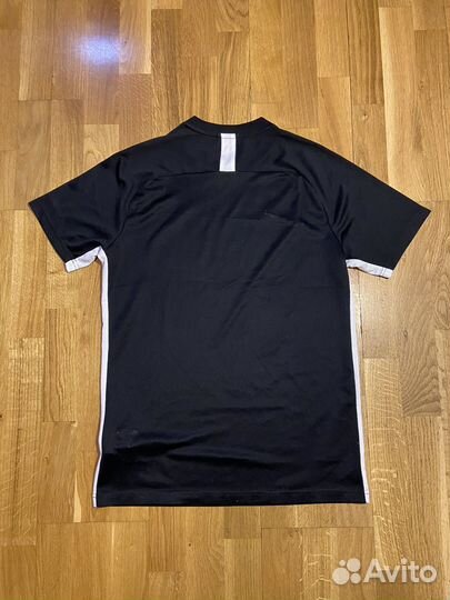 Футболка Nike Dri-Fit