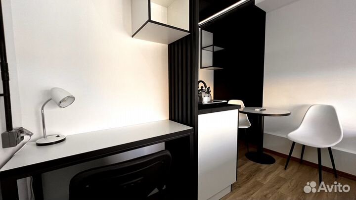 Апартаменты, которые сдаются в аренду сами