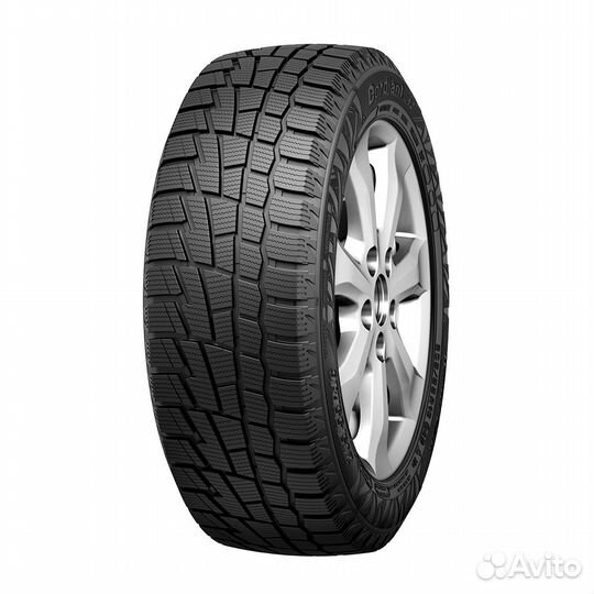 Cordiant Winter Drive PW-1 215/70 R16