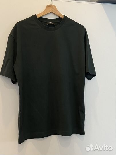 Футболка COS, размер S