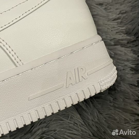 Nike Air Force оригинал