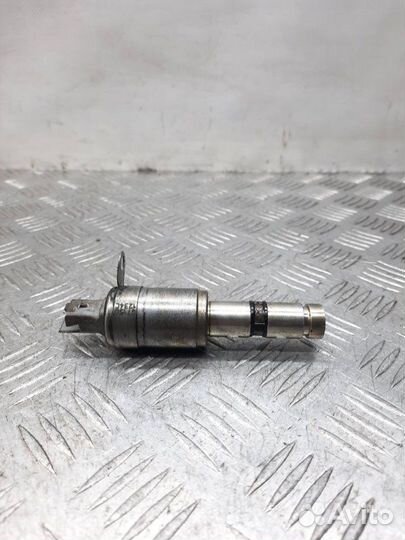 Фазорегулятор Renault Scenic минивэн 1.6 K4M761