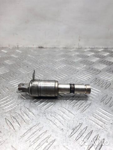 Фазорегулятор Renault Scenic минивэн 1.6 K4M761