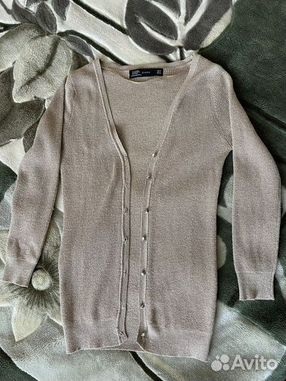 Вещи пакетом на девушку, разм. 44)