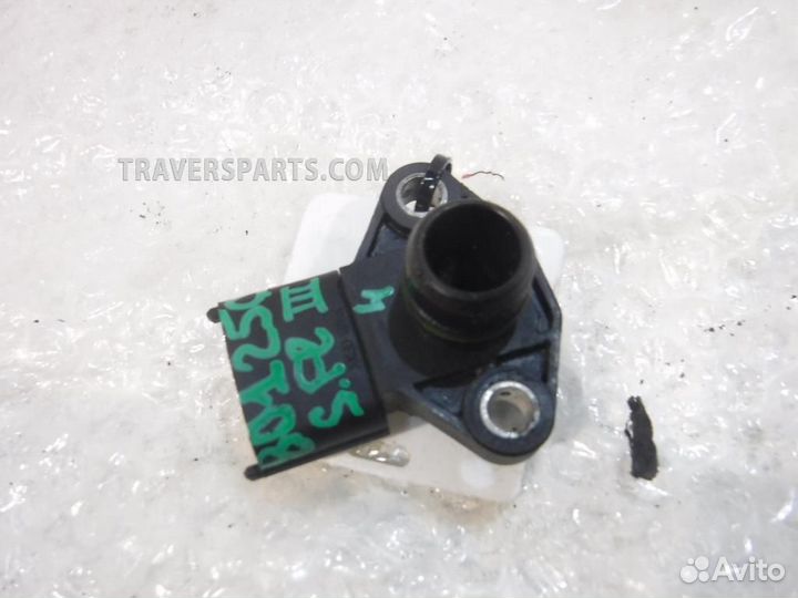 Датчик Киа Carnival 2 VQ