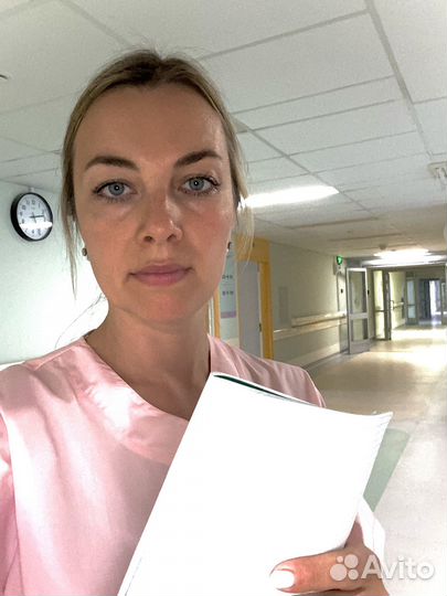 Консультант по грудному вскармливанию