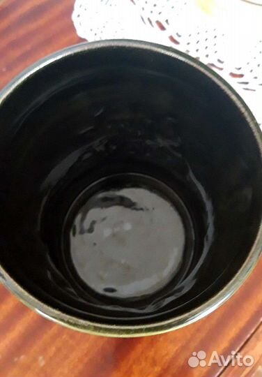 Кружка пивная