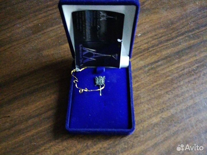 Медали, юбилейные,памятные, значки СССР