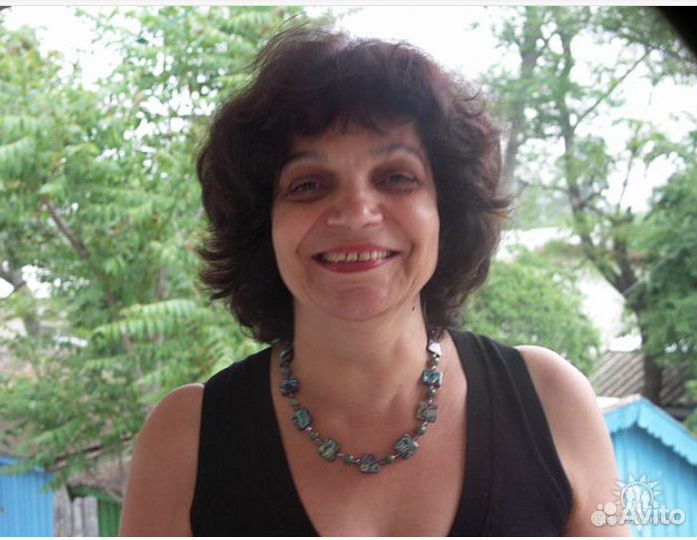 Репетитор по математике и информатике