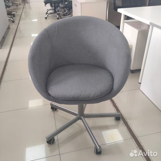 Кресло, офисное кресло, компьютерное кресло