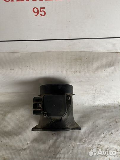 Дмвр на jaguar s type 3.0