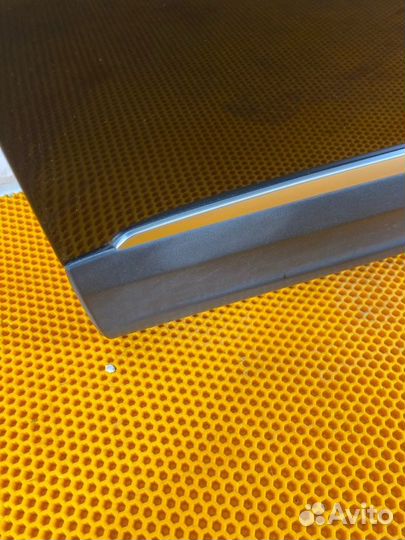 Дверь боковая передняя левая Volkswagen Tiguan CCZ