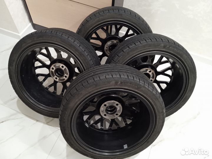 Шины диски и колеса на 16