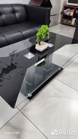 Журнальный столик