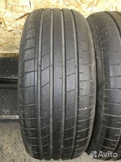 Massimo Ottima Plus 205/55 R16 91V