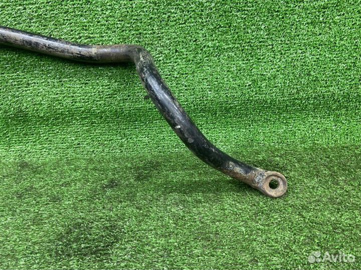 Стабилизатор передний Mitsubishi Lancer 9