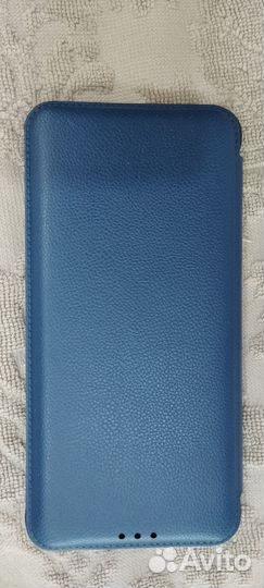 Чехол на Redmi note 11 pro