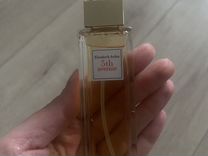 волосы в бери авеню. волосы в бери авеню. волосы в бери авеню. волосы в бери авеню. девочки из роблокса.