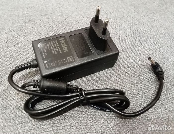 Блок питания для Haier A1430EM, A1410ED, A1400SD