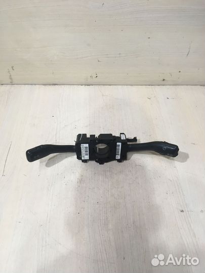 Переключатель поворотов Шаран 8L0953513G 4B0953503