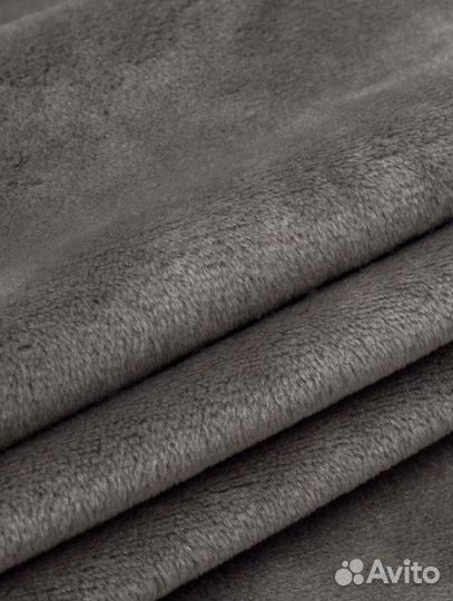 Чехол на кушетку