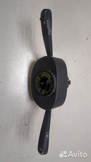 Переключатель поворотов и дворников Saab 9-3, 2004