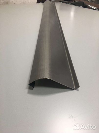 Пороги Kia spectra и др