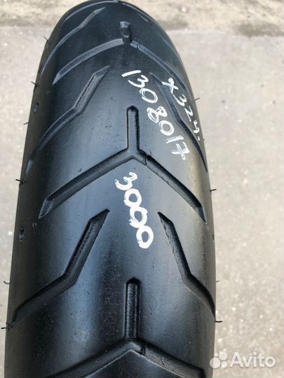 130/80 R17 dunlop harley davidson d408f 324x